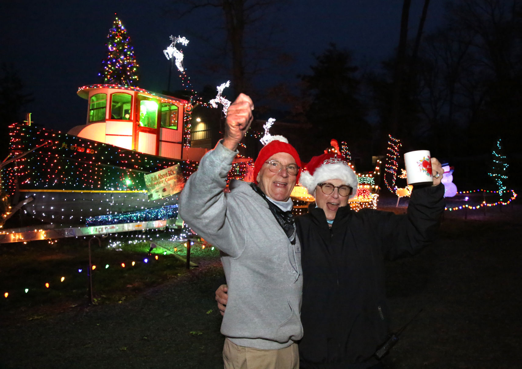 Festival of Lights